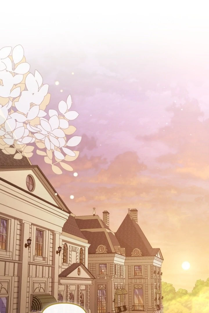 I'm Being Raised by Villains Chapter 70 – halaman 2