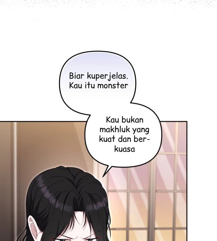 I'm Being Raised by Villains Chapter 70 – halaman 36