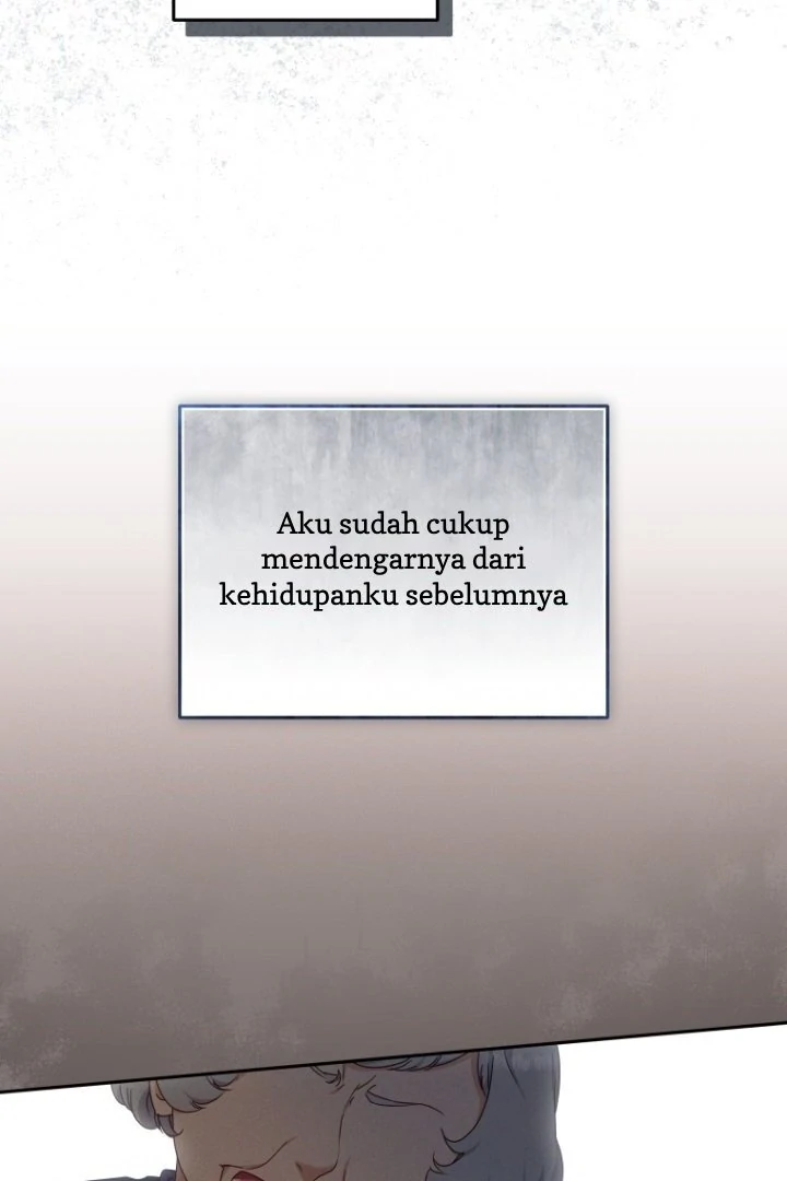 I'm Being Raised by Villains Chapter 70 – halaman 43