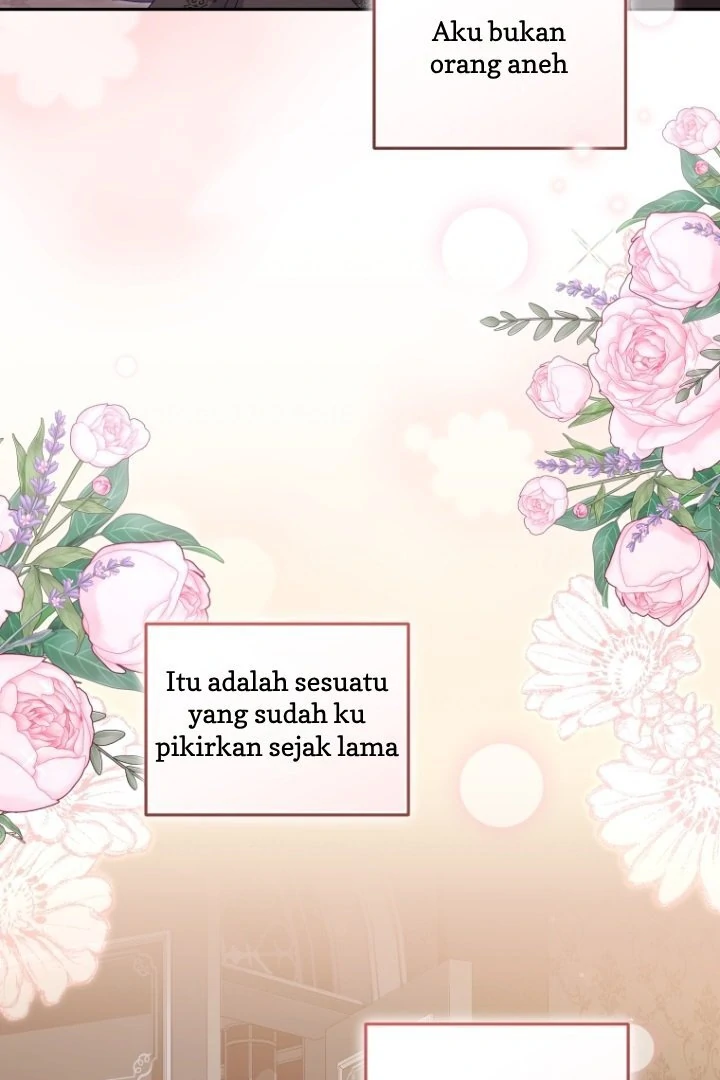 I'm Being Raised by Villains Chapter 70 – halaman 50