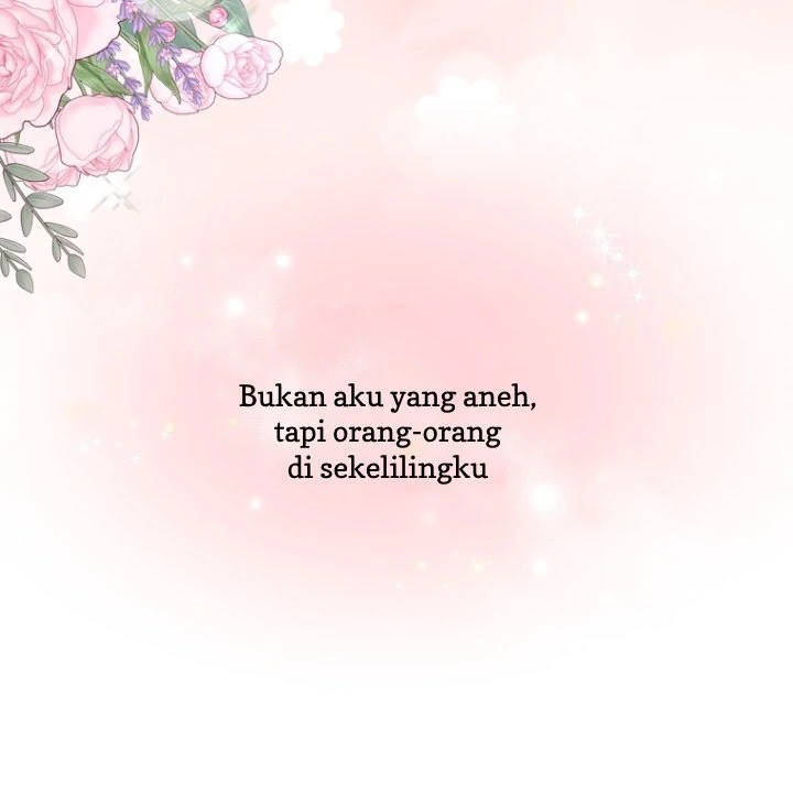 I'm Being Raised by Villains Chapter 70 – halaman 52