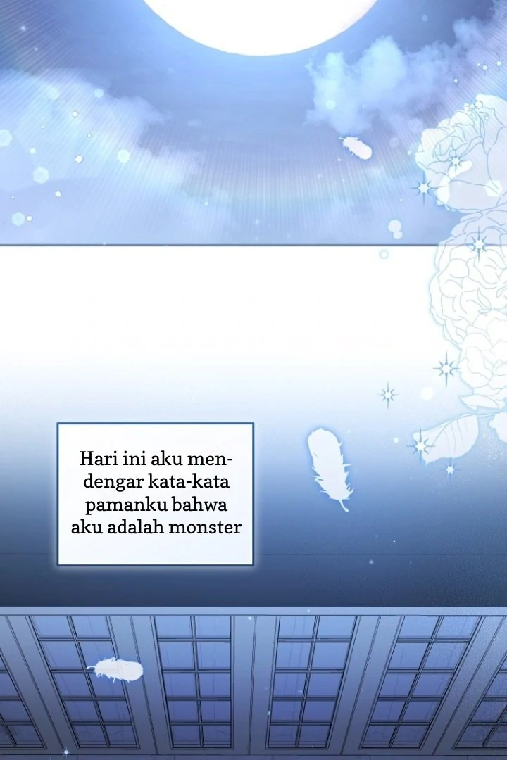 I'm Being Raised by Villains Chapter 70 – halaman 55