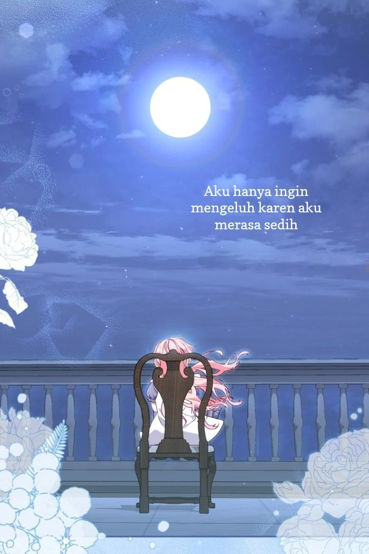 I'm Being Raised by Villains Chapter 70 – halaman 60