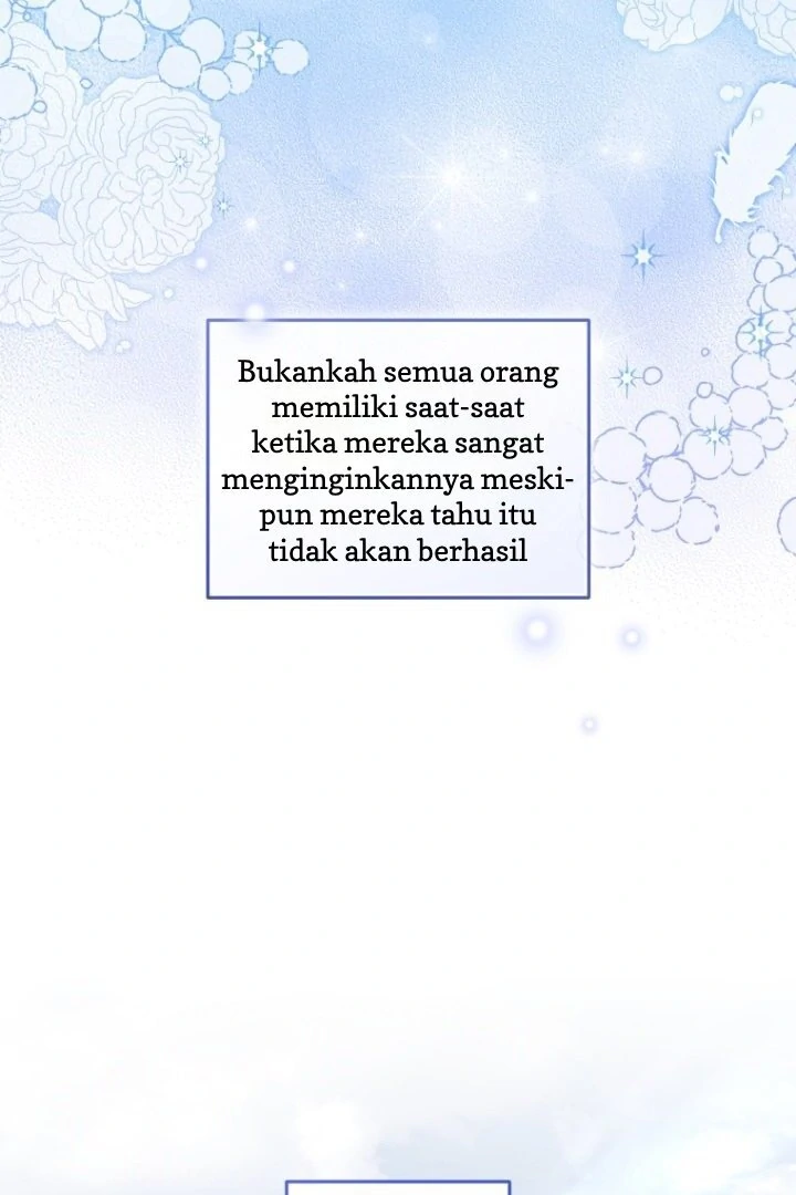 I'm Being Raised by Villains Chapter 70 – halaman 61