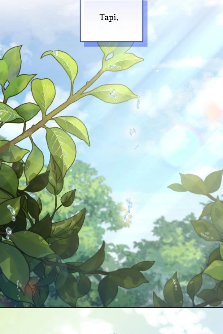 I'm Being Raised by Villains Chapter 70 – halaman 62