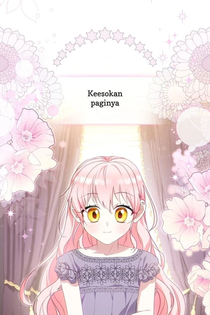 I'm Being Raised by Villains Chapter 70 – halaman 65
