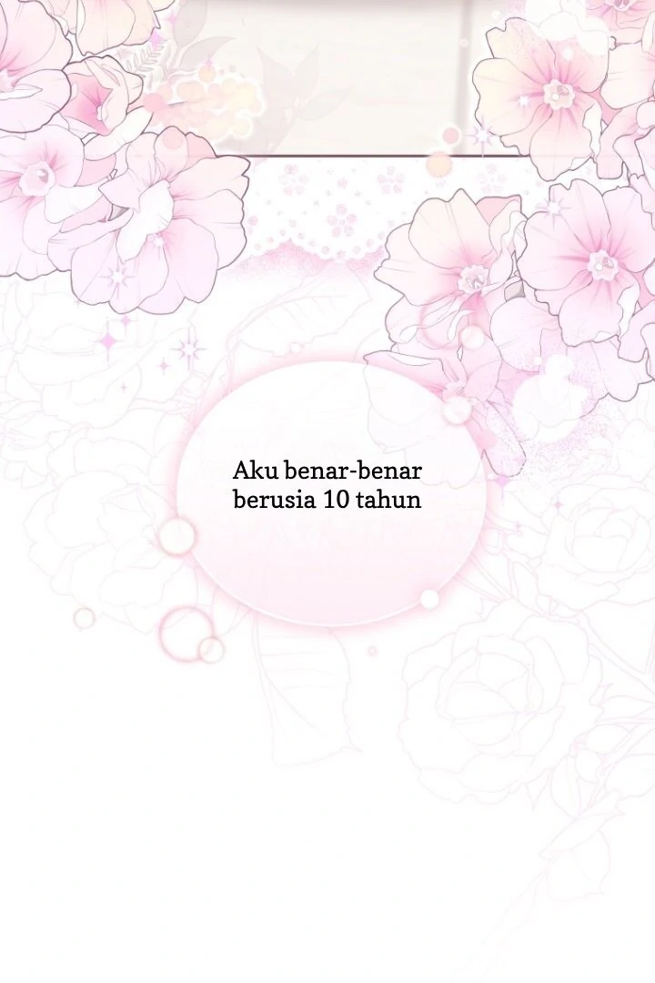 I'm Being Raised by Villains Chapter 70 – halaman 67