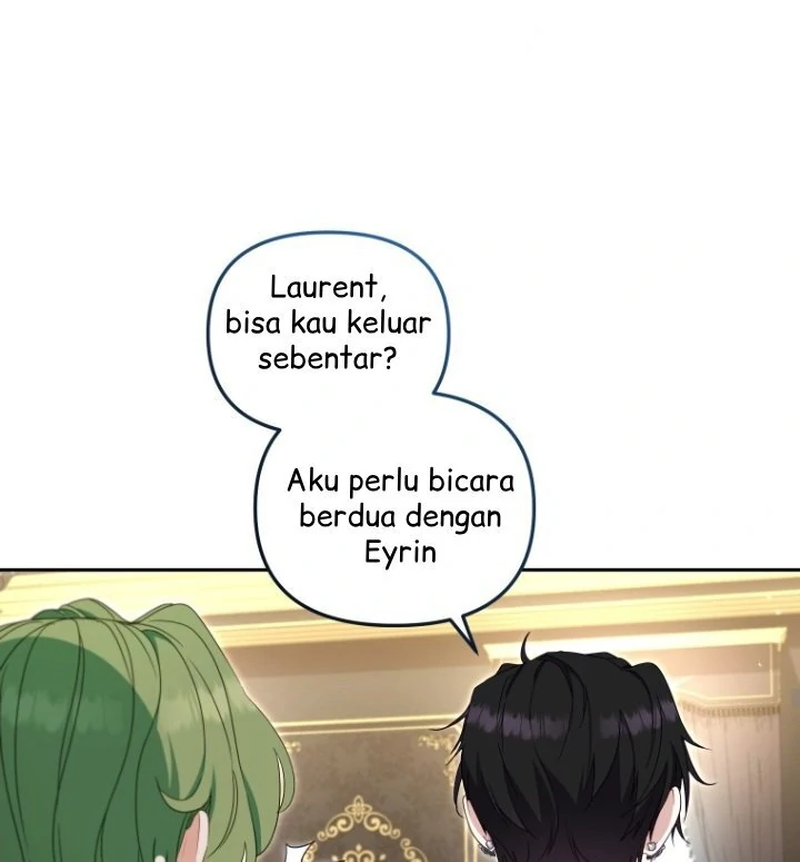 I'm Being Raised by Villains Chapter 70 – halaman 68