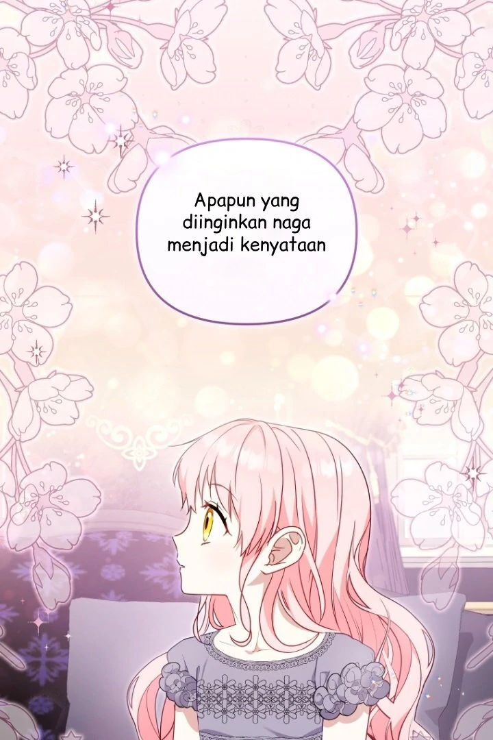 I'm Being Raised by Villains Chapter 70 – halaman 78
