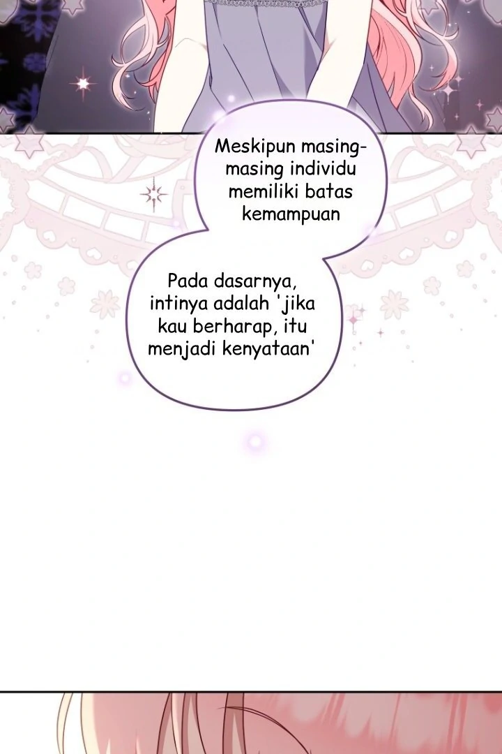 I'm Being Raised by Villains Chapter 70 – halaman 79