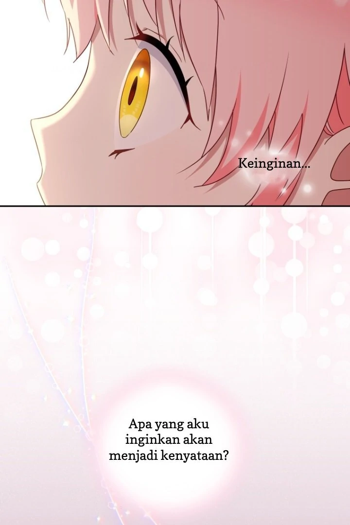 I'm Being Raised by Villains Chapter 70 – halaman 80