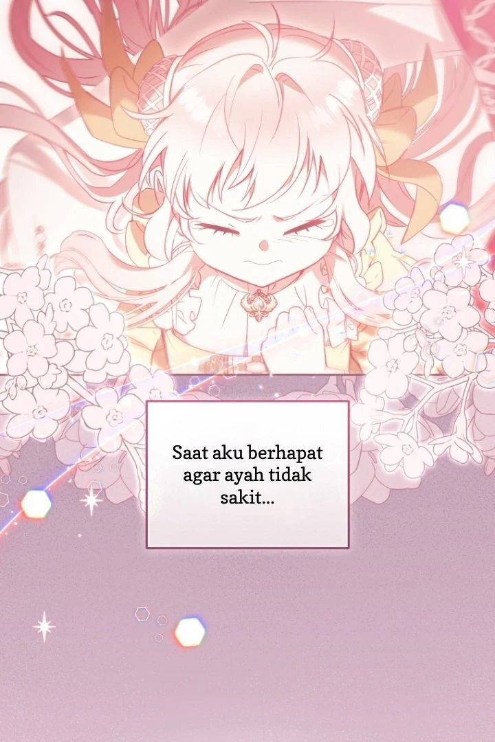I'm Being Raised by Villains Chapter 70 – halaman 84
