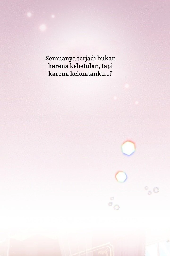 I'm Being Raised by Villains Chapter 70 – halaman 85