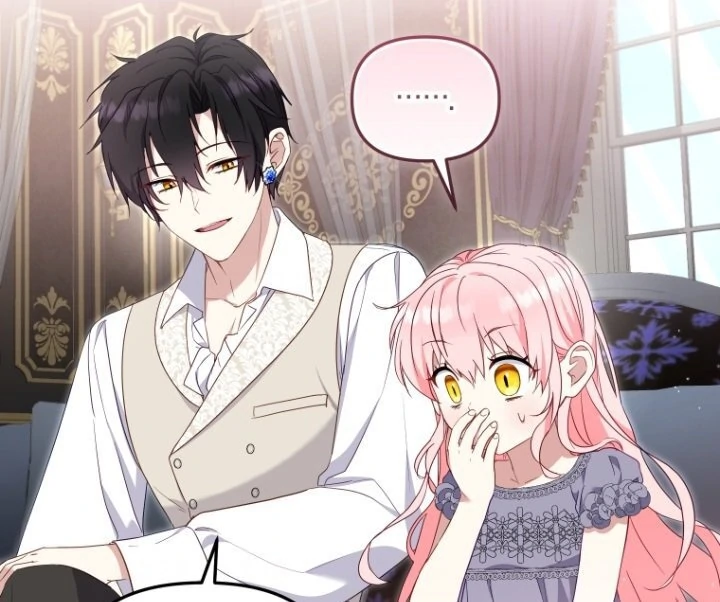 I'm Being Raised by Villains Chapter 70 – halaman 86