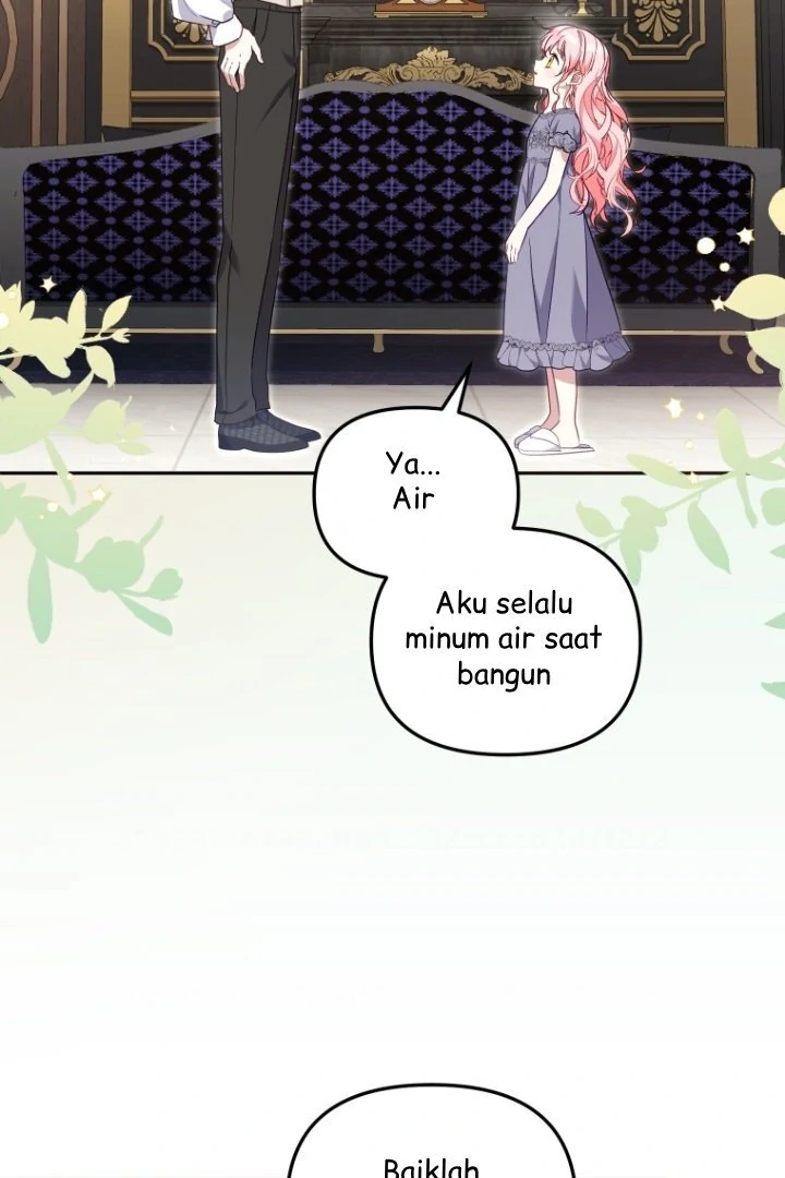 I'm Being Raised by Villains Chapter 70 – halaman 90
