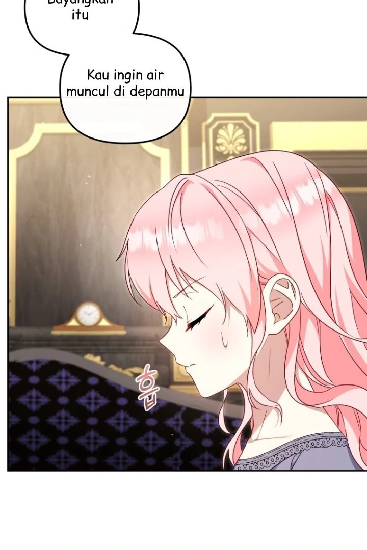 I'm Being Raised by Villains Chapter 70 – halaman 92