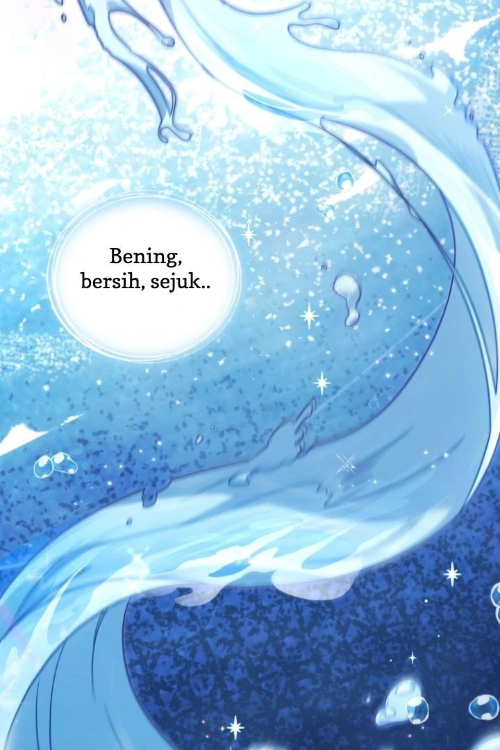 I'm Being Raised by Villains Chapter 70 – halaman 94