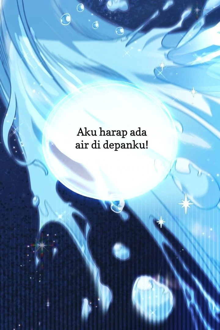 I'm Being Raised by Villains Chapter 70 – halaman 95