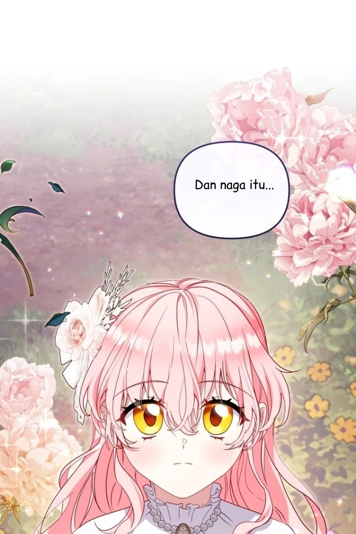 I'm Being Raised by Villains Chapter 94 – halaman 101