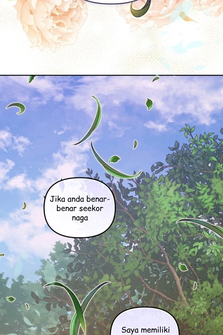 I'm Being Raised by Villains Chapter 94 – halaman 103