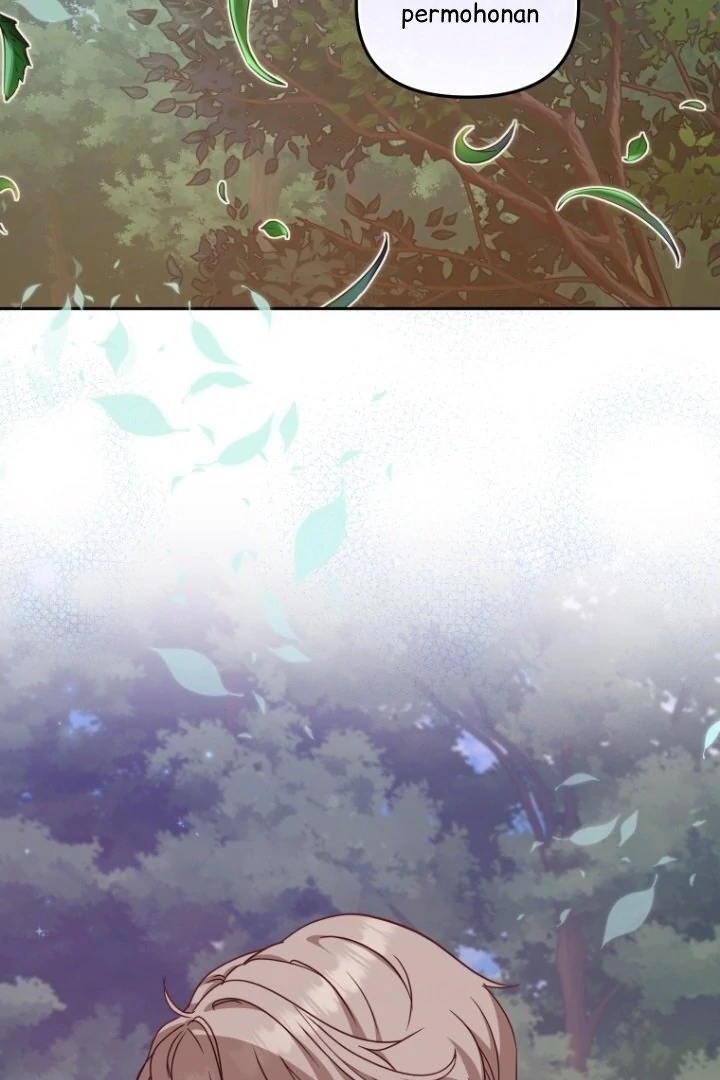 I'm Being Raised by Villains Chapter 94 – halaman 104
