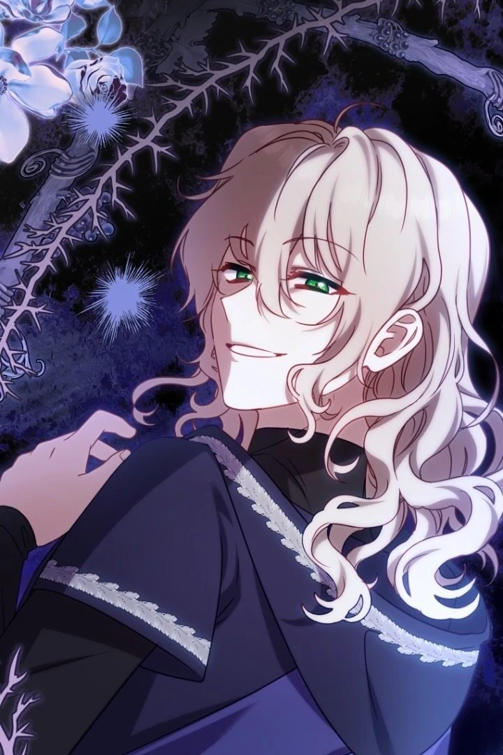 I'm Being Raised by Villains Chapter 94 – halaman 108