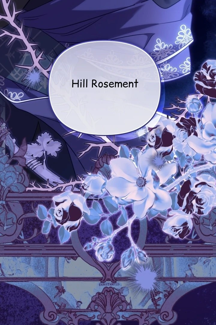 I'm Being Raised by Villains Chapter 94 – halaman 109