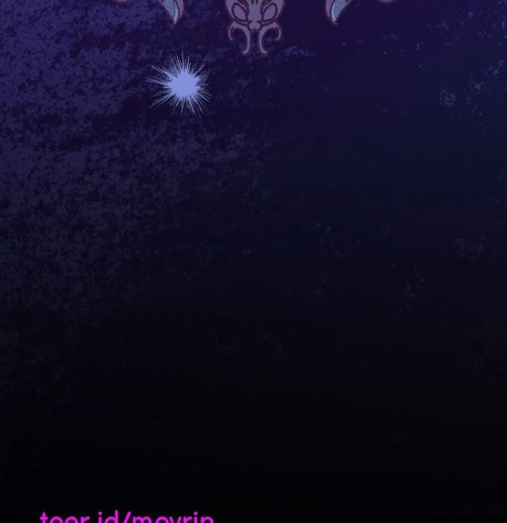 I'm Being Raised by Villains Chapter 94 – halaman 110