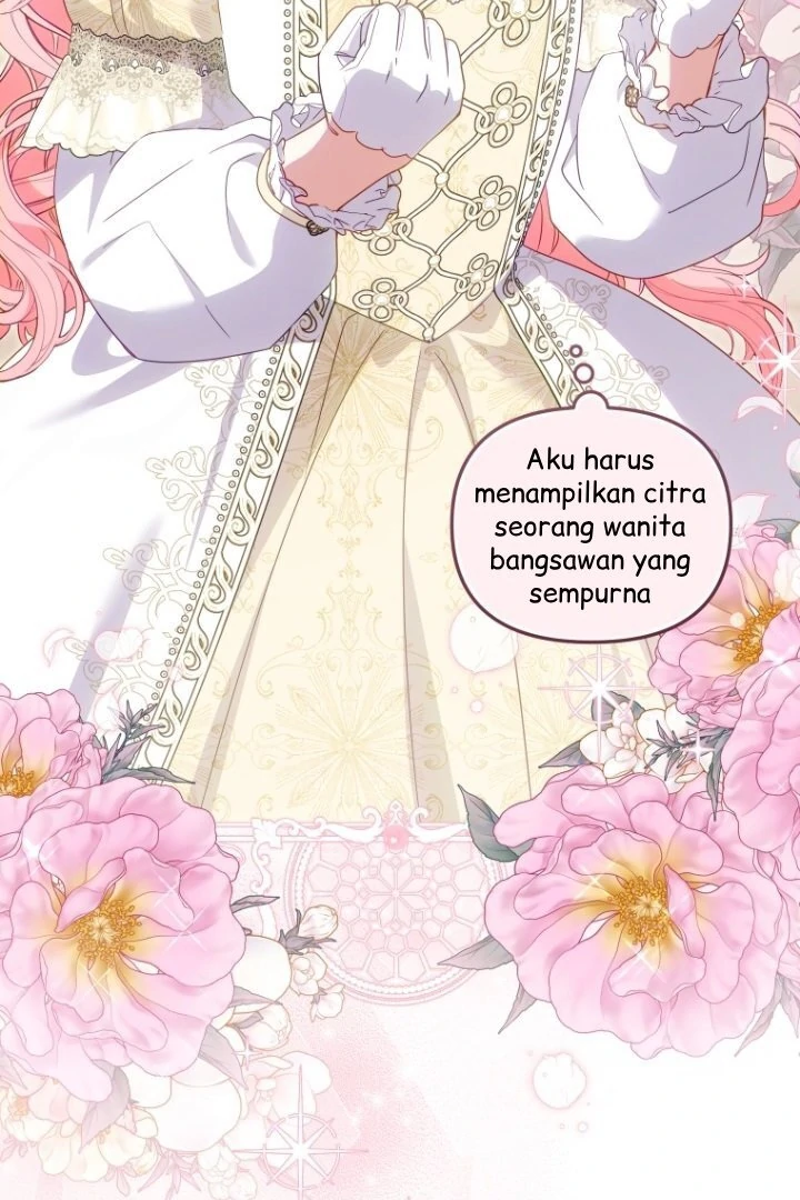 I'm Being Raised by Villains Chapter 94 – halaman 12