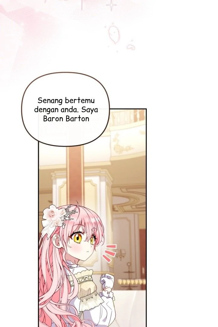 I'm Being Raised by Villains Chapter 94 – halaman 13