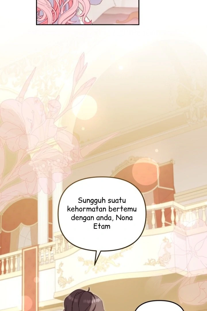 I'm Being Raised by Villains Chapter 94 – halaman 14