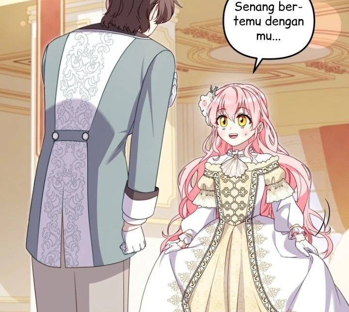 I'm Being Raised by Villains Chapter 94 – halaman 15