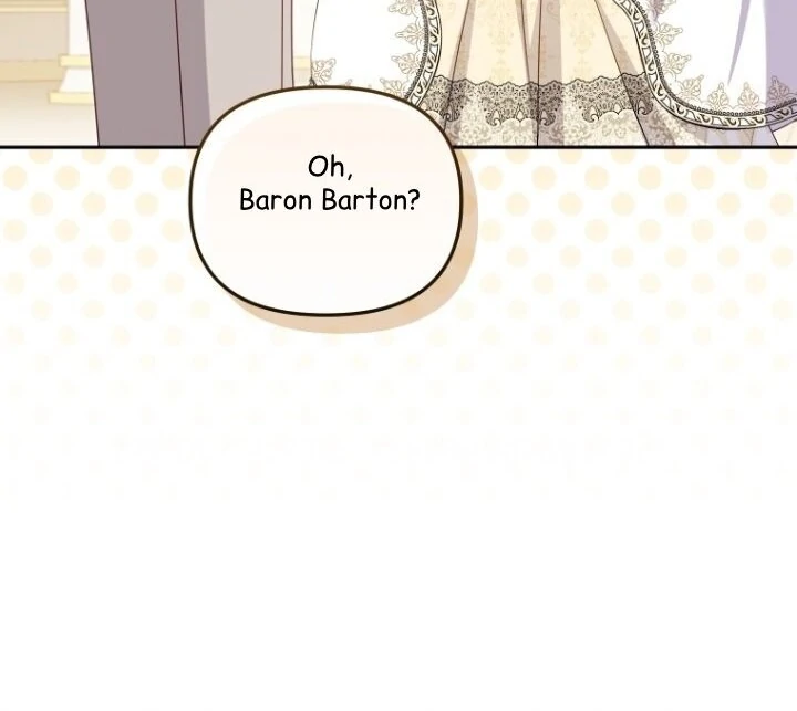 I'm Being Raised by Villains Chapter 94 – halaman 16