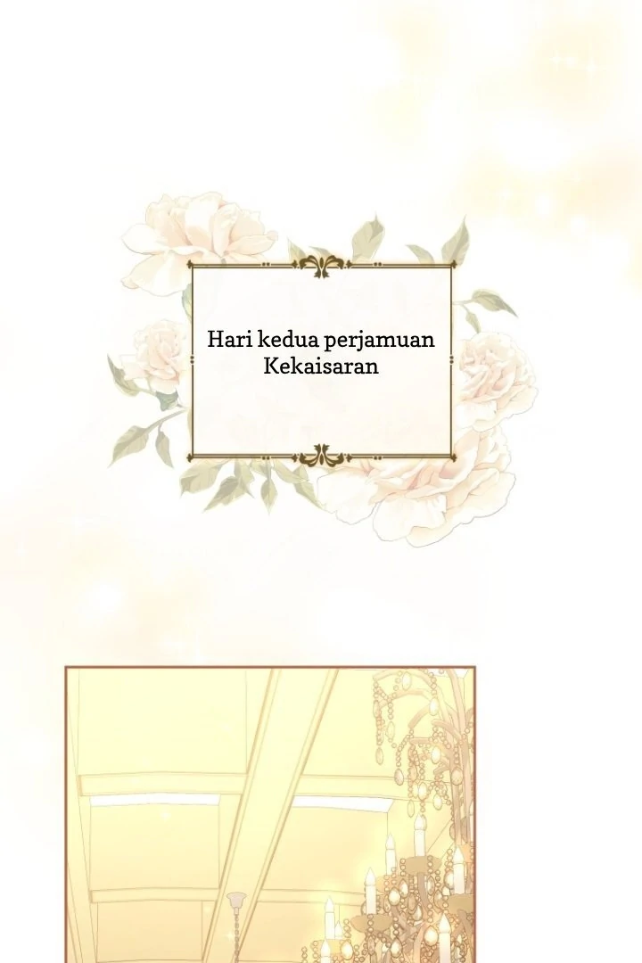 I'm Being Raised by Villains Chapter 94 – halaman 2
