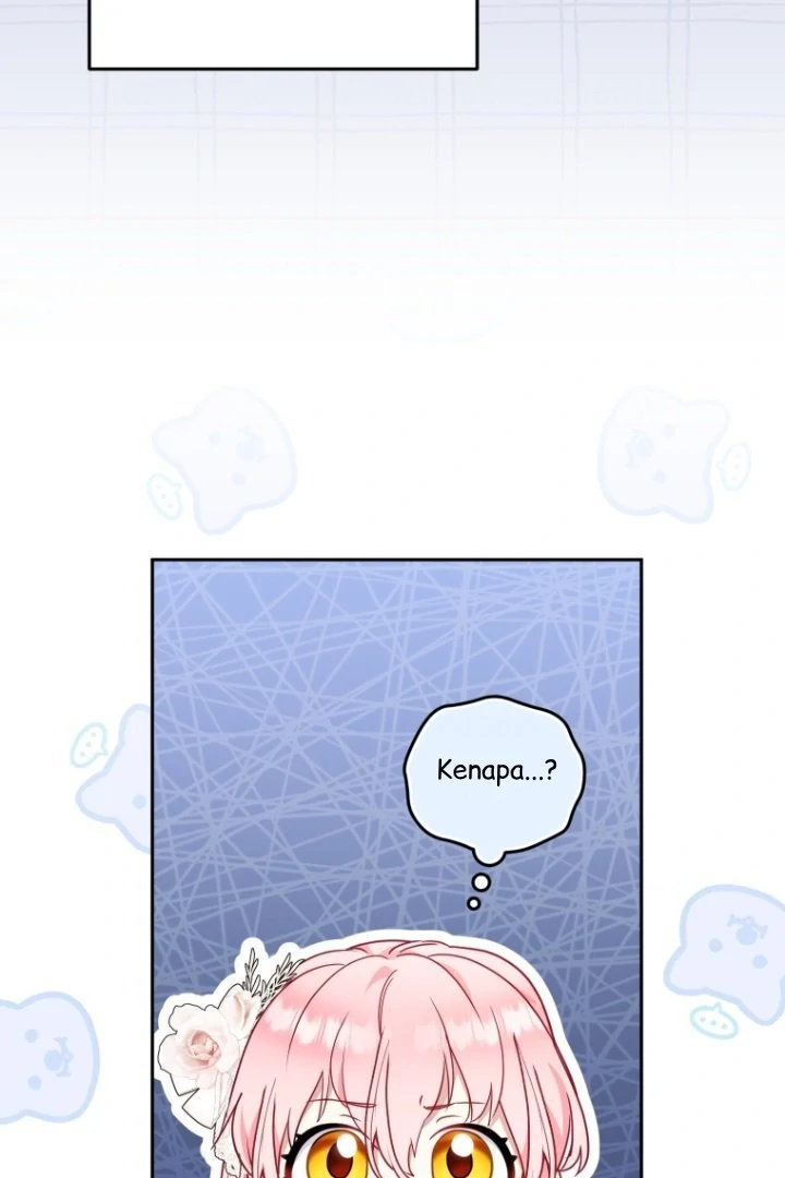 I'm Being Raised by Villains Chapter 94 – halaman 25