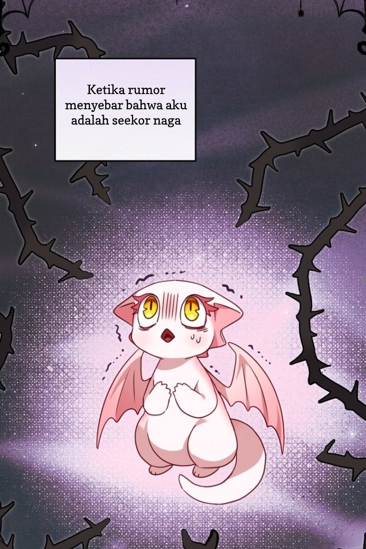 I'm Being Raised by Villains Chapter 94 – halaman 28