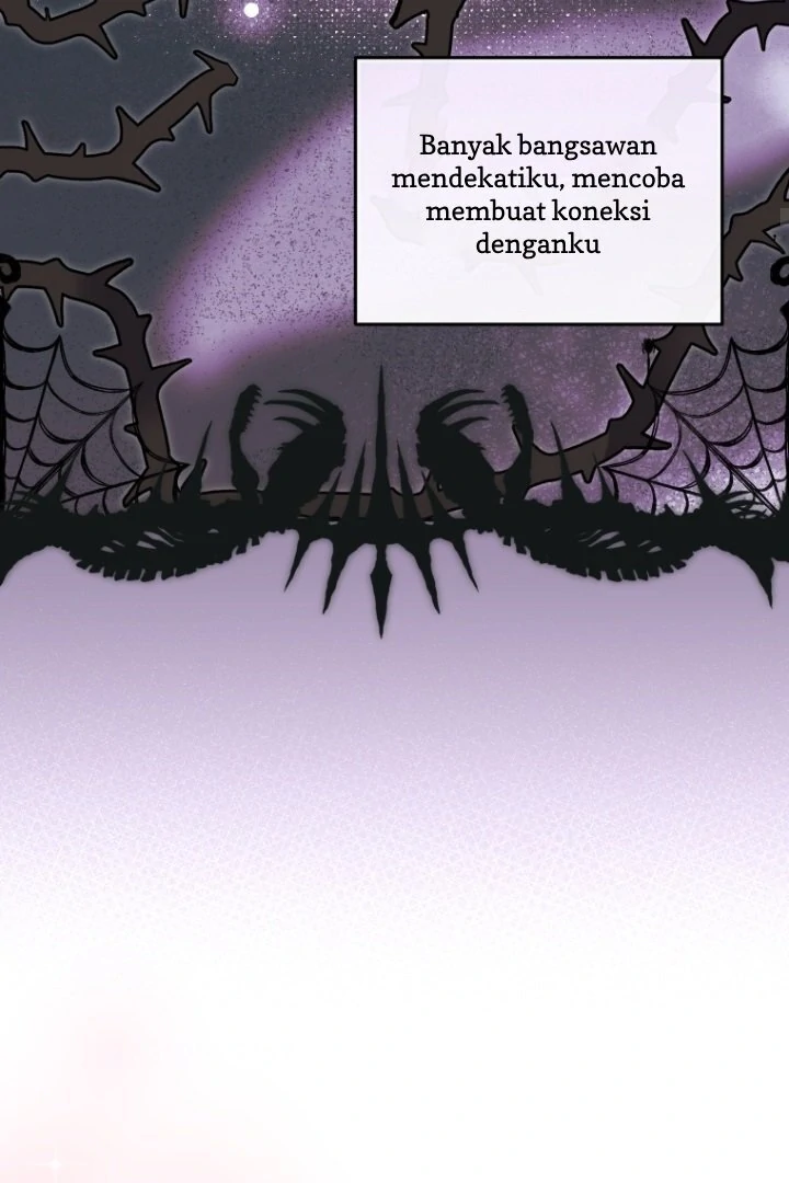 I'm Being Raised by Villains Chapter 94 – halaman 29