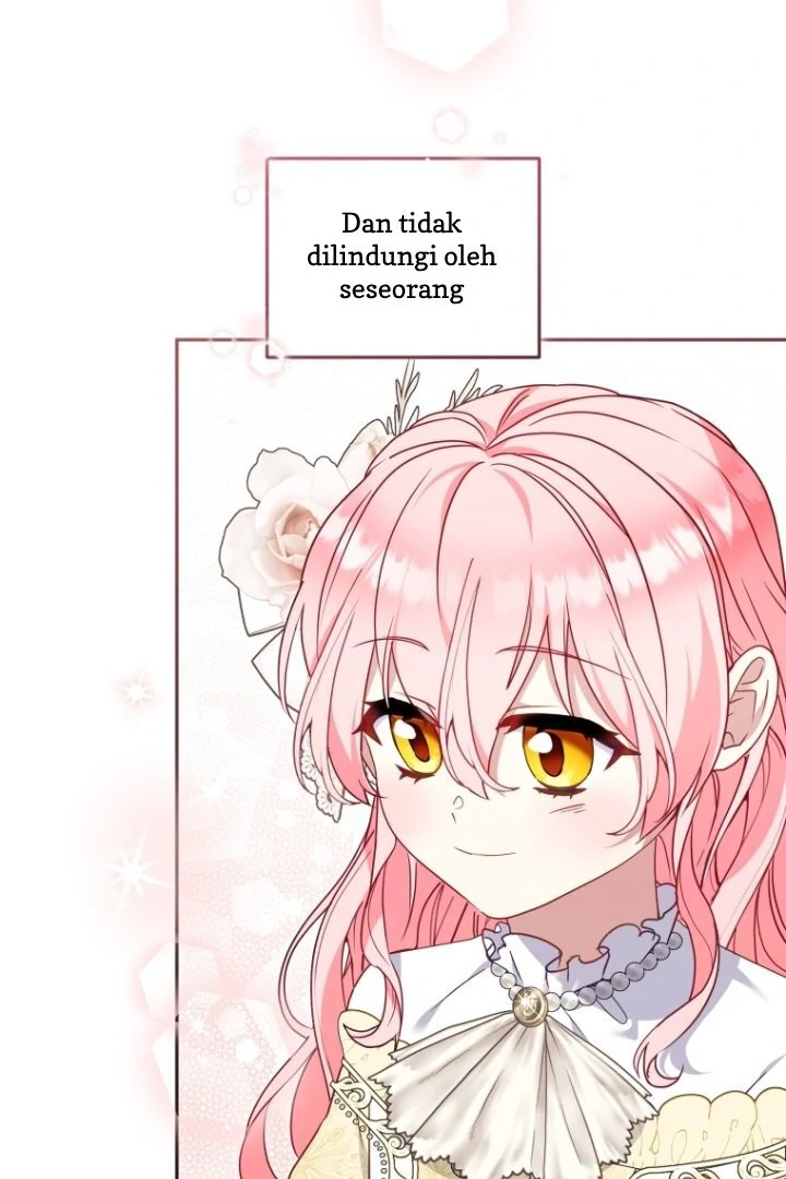 I'm Being Raised by Villains Chapter 94 – halaman 31