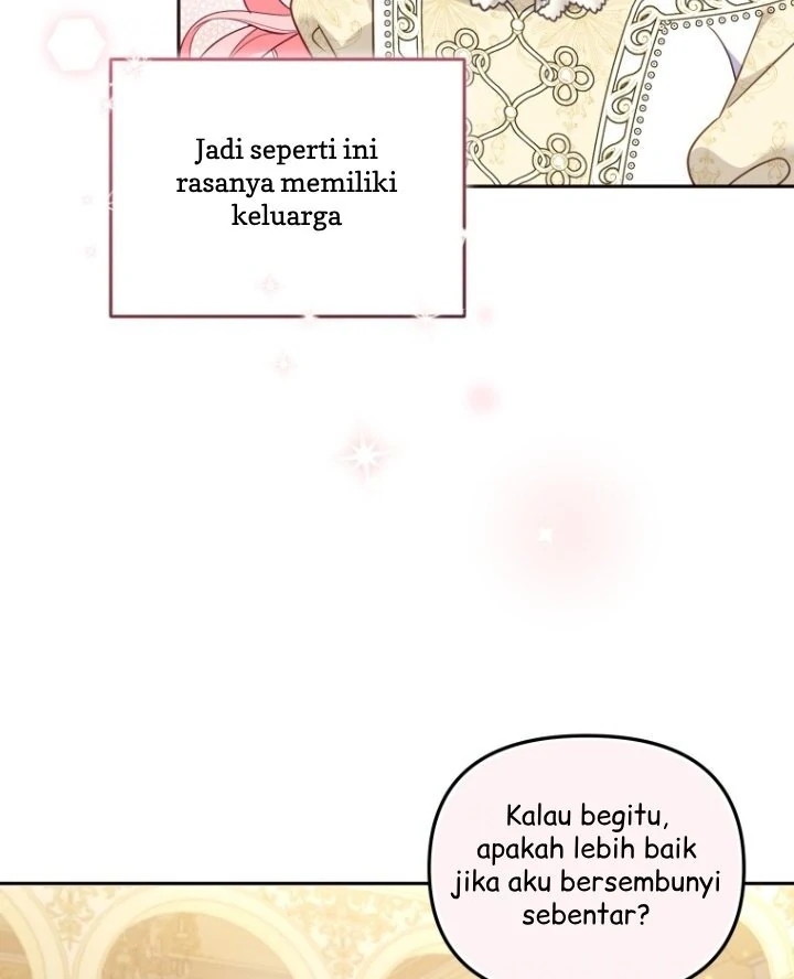 I'm Being Raised by Villains Chapter 94 – halaman 32