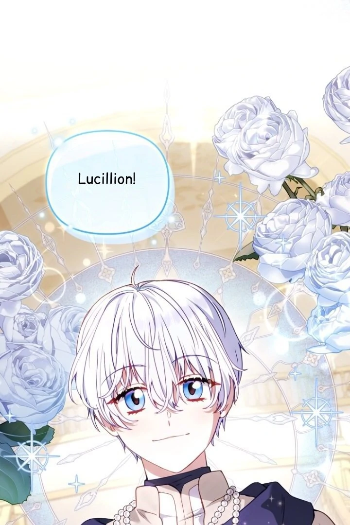 I'm Being Raised by Villains Chapter 94 – halaman 35