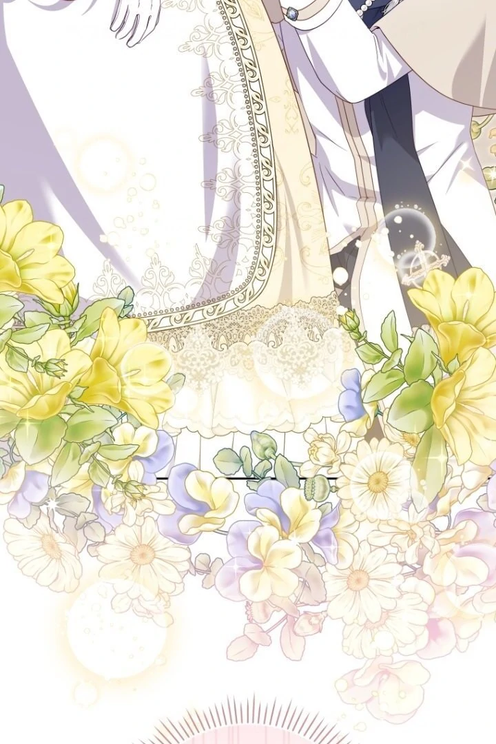 I'm Being Raised by Villains Chapter 94 – halaman 39