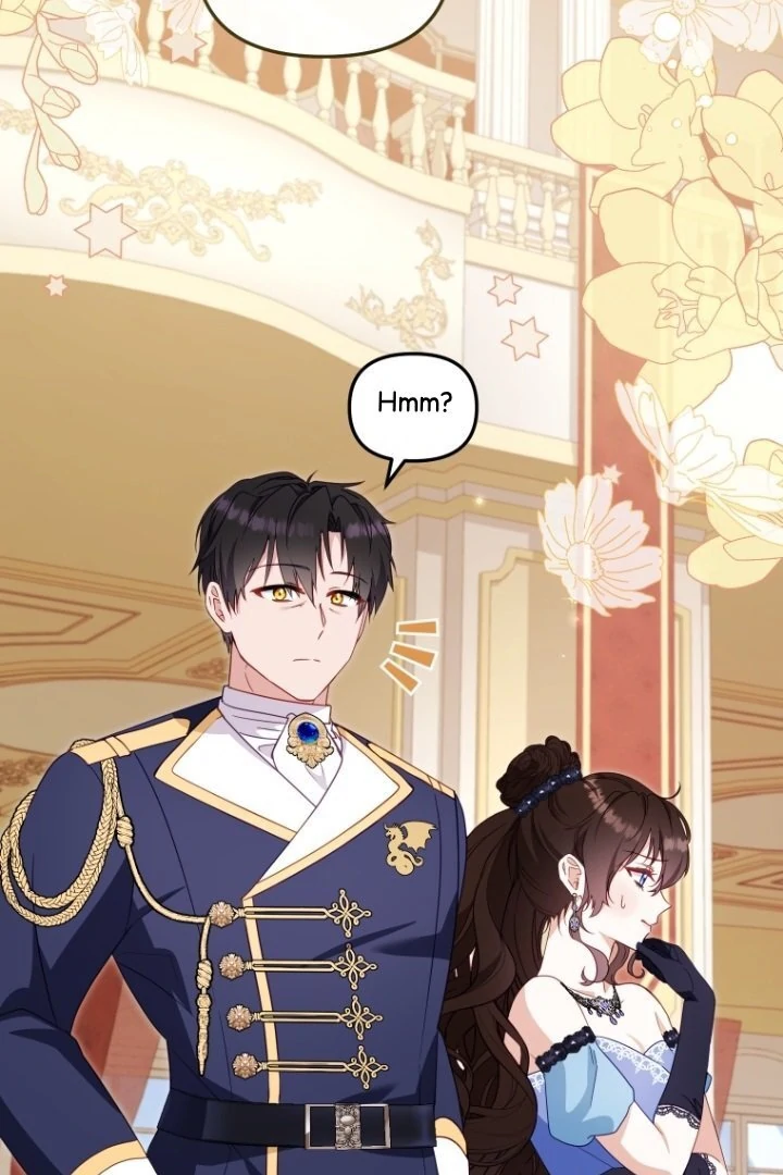 I'm Being Raised by Villains Chapter 94 – halaman 4