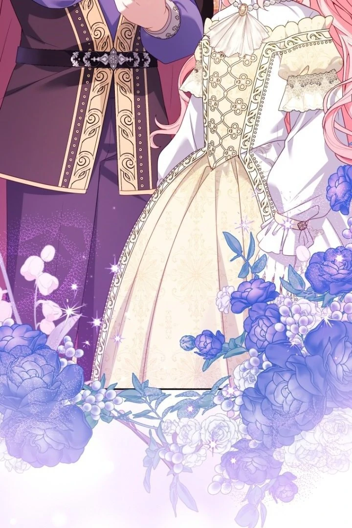 I'm Being Raised by Villains Chapter 94 – halaman 47