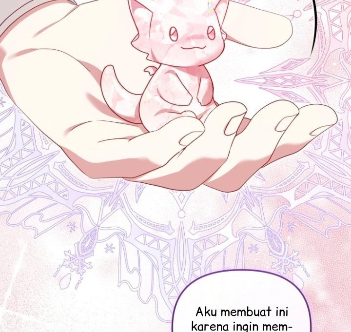 I'm Being Raised by Villains Chapter 94 – halaman 50