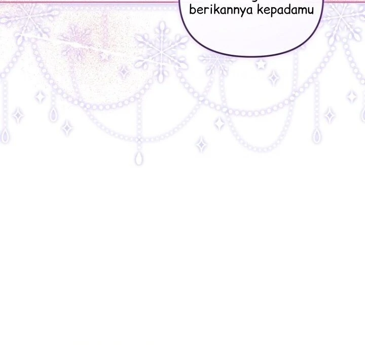 I'm Being Raised by Villains Chapter 94 – halaman 51