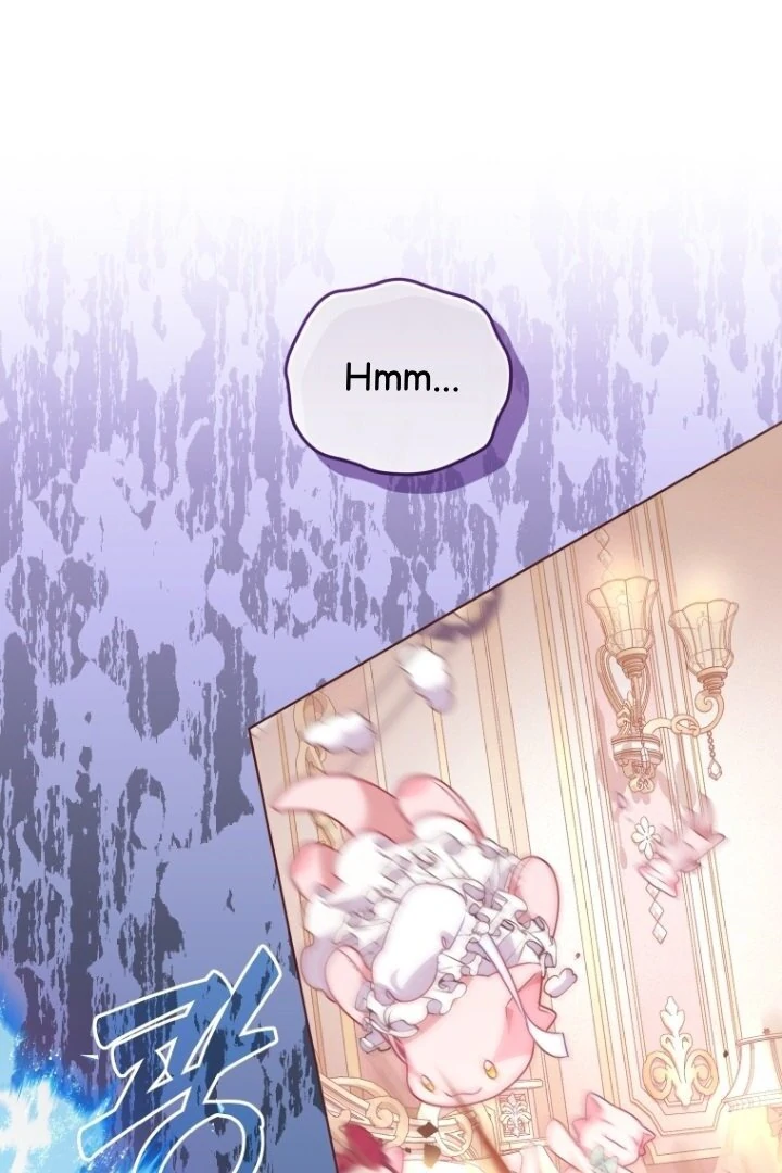 I'm Being Raised by Villains Chapter 94 – halaman 53