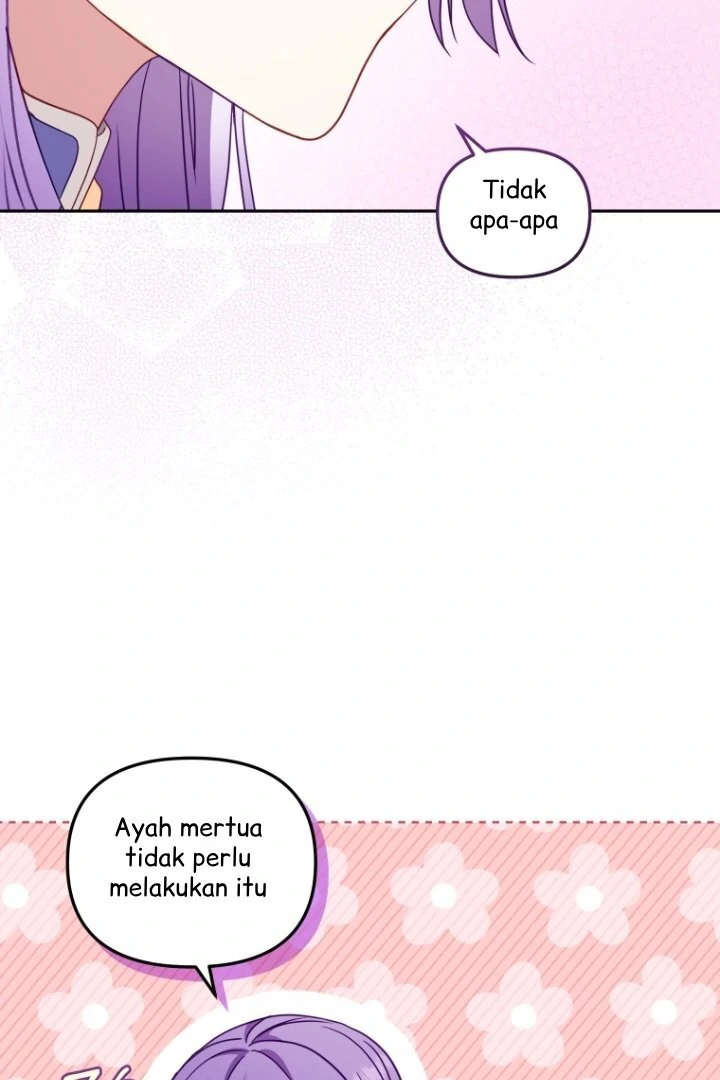 I'm Being Raised by Villains Chapter 94 – halaman 56