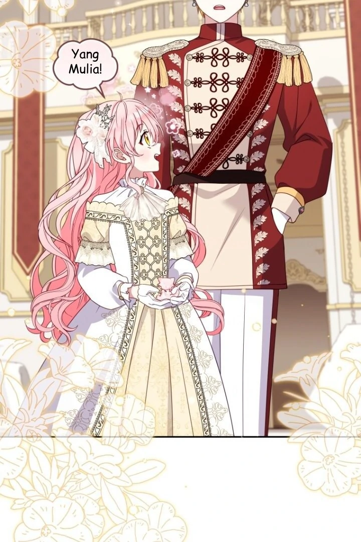 I'm Being Raised by Villains Chapter 94 – halaman 59