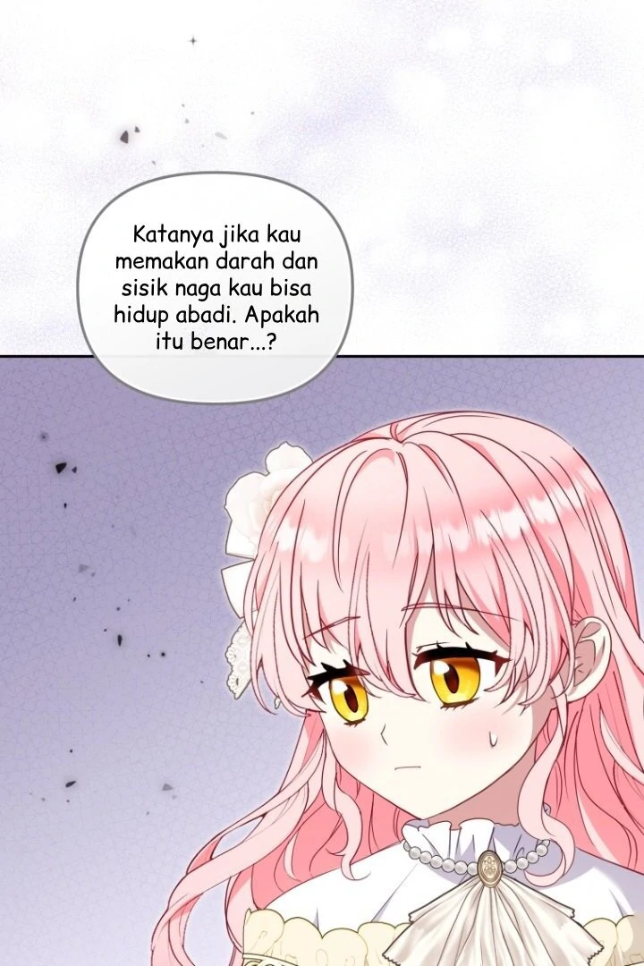 I'm Being Raised by Villains Chapter 94 – halaman 63