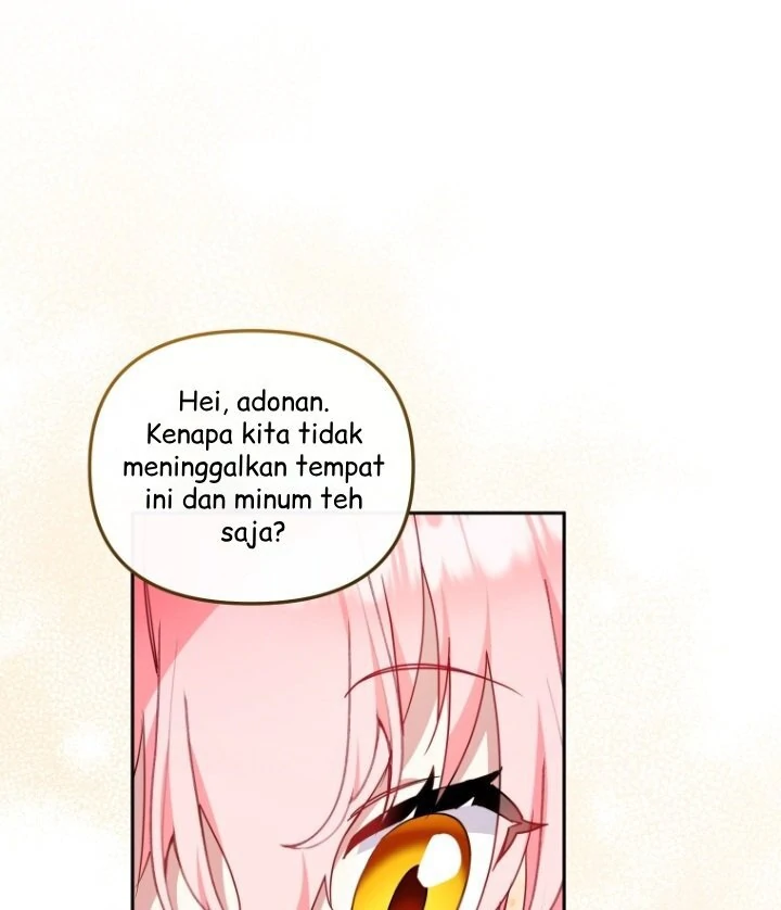 I'm Being Raised by Villains Chapter 94 – halaman 66
